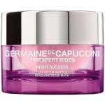 Germaine de Capuccini Timexperrt Rides Night Success 30 ml – Zboží Dáma