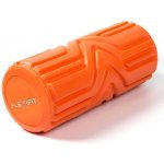 V-Roller Pro Flexifit FIT-00730 – Zboží Mobilmania