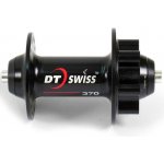 DT Swiss 370 – Zboží Dáma