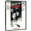The Good German DVD