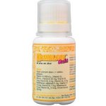 Kombisol Multi 30 ml – Zboží Mobilmania