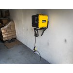 PROTECO 51.02-KZ-1500-PR – Zboží Mobilmania