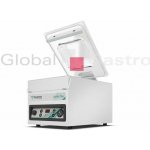 Henkelman balička Jumbo Mini – Zbozi.Blesk.cz