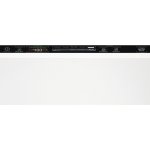 AEG FSK73607Z – Hledejceny.cz