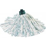 Leifheit 52068 Classic – Zboží Dáma