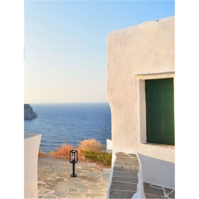 Nova Luce 9060193 – Hledejceny.cz
