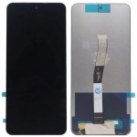 LCD Displej + Dotykové sklo Xiaomi Redmi Note 9S / 9 Pro – Zbozi.Blesk.cz