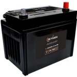 Yuasa YBX1000 12V 45Ah 380A YBX1012 – Sleviste.cz