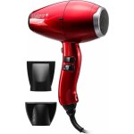 Valera Swiss Nano 9400 Plus RC červený – Sleviste.cz