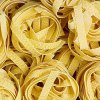 Těstovina Granoro Fettuccine s vejcem široké nudle hnízda No 118 6 kg 12x500 g