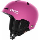Snowboardová a lyžařská helma POC Fornix 19/20