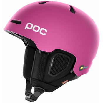 POC Fornix 19/20