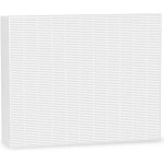 Stadler Form Lukas H11 – Zboží Dáma