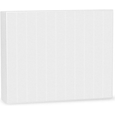 Stadler Form Lukas H11 – Zboží Dáma