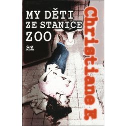 My děti ze stanice ZOO