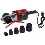 Festa 750/1500W 17182 – Zboží Dáma