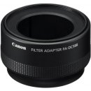 Canon FA-DC58D