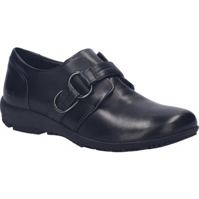 Josef Seibel 87318-971-105 černé – Sleviste.cz