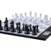Šachy DGT Centaur šachový počítač klasický + návod v CZ