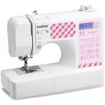 Brother KD 40 – Zboží Dáma