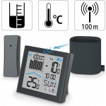 Hama 186420 – Hledejceny.cz