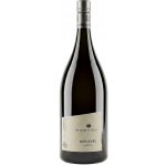 Weingut Am Stein Würzburg Bio Sylvánské zelené bílé 2023 11,5% 1,5 l (holá láhev) – Hledejceny.cz