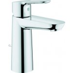GROHE 23758000 – Hledejceny.cz
