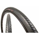 Ritchey Tom Slick Comp 26x1,40