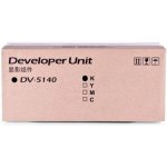 Kyocera Mita 302NR93020 - originální – Zboží Živě