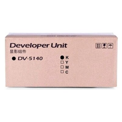 Kyocera Mita 302NR93020 - originální – Hledejceny.cz