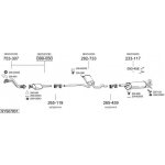 Bosal BS 286-039 – Hledejceny.cz