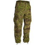 Kalhoty Helikon-Tex CPU NYCO PenCott GreenZone – Zboží Dáma