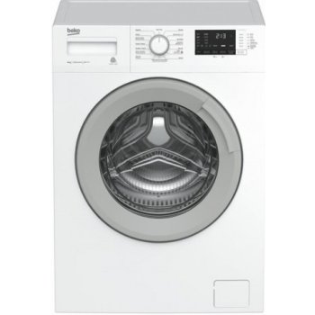 Beko WRE 6612BWW