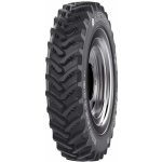 Ascenso TDR900 R-1 340/85-46 150D TL – Hledejceny.cz