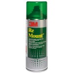 3M ReMount 400 ml – Zboží Mobilmania