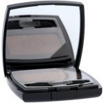 Lancôme Ombre Hypnose Matte Color oční stíny M204 Très Chocolat 2,5 g – Sleviste.cz