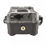 KeepGuard KG795NV – Zboží Živě