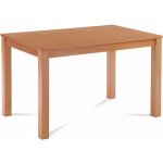 Autronic Bt-6957 – Zboží Dáma