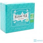 Kusmi Tea Blue Detox 20 sáčků – Zboží Dáma