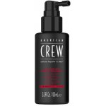 American Crew Anti-Hair Loss Leave-in Treatment bezoplachová péče pro vlasy se sklonem k vypadávání 100 ml – Zboží Dáma