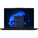 Lenovo ThinkPad L16 G2 21SA002MCK – Hledejceny.cz
