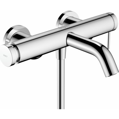 Hansgrohe 73422000 – Hledejceny.cz