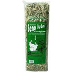 JLP seno s mátou 15 l – Zbozi.Blesk.cz