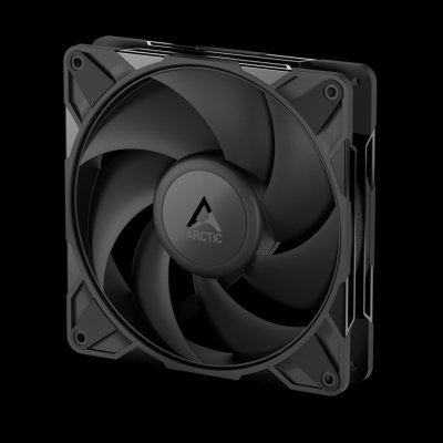 ARCTIC P14 Pro PST ACFAN00314A – Zboží Živě