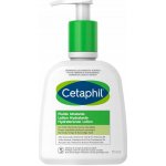 Cetaphil hydratační tělový balzám 460 ml – Sleviste.cz