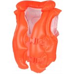 Intex Deluxe – Hledejceny.cz