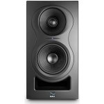 Kali Audio IN-5 – Zboží Mobilmania