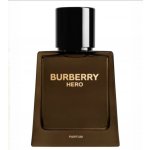 Burberry Hero Parfum parfém pánský 50 ml plnitelná – Hledejceny.cz