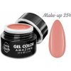 NANI UV gel Amazing Line Make-up 5 ml