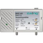 Axing BVS 3-01 – Hledejceny.cz